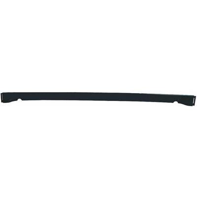 SPOILER ON LOWER BUMPER - CENTRE - VOLVO FH - 2003-