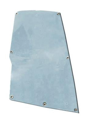 HEADLAMP - COVER - R/H - VOLVO FH/FM - 2003-