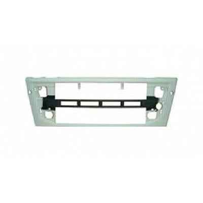 GRILLE - FRONT FRAME - LOWER (W/-AIR HOLES) - FH - VOLVO FH - 2008-