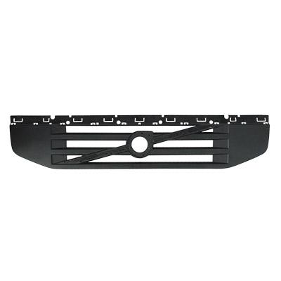 GRILLE - IN FRONT PANEL - FM - VOLVO FM - 2008-