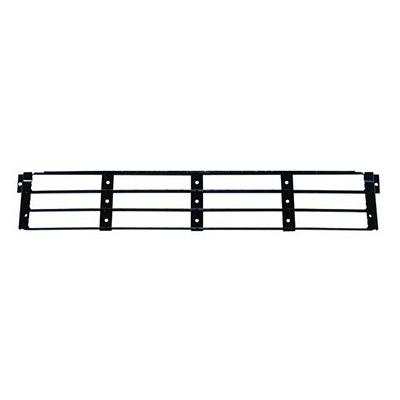 GRILLE - LOWER - INNER - STEEL - VOLVO FH/FM - 2008-