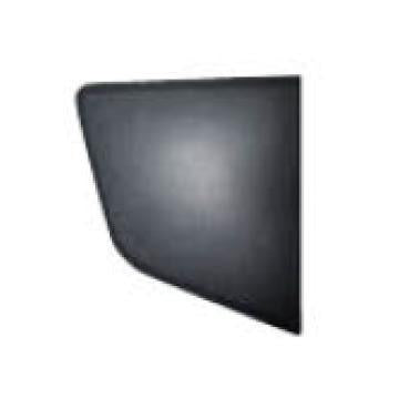 GRILLE - GARNISH LOWER - R/H - FM - VOLVO FM - 2008-