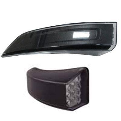 CORNER LAMP - R/H - LED - VOLVO FH16 2013-