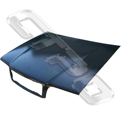 BONNET - TO SUIT VOLVO 850 1992-