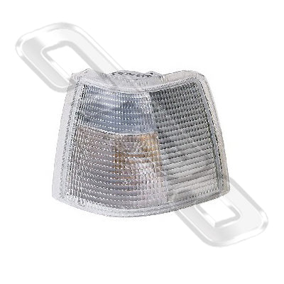 9045097-3G - CORNER LAMP - L/H - CLEAR - TO SUIT VOLVO 850 1994-96