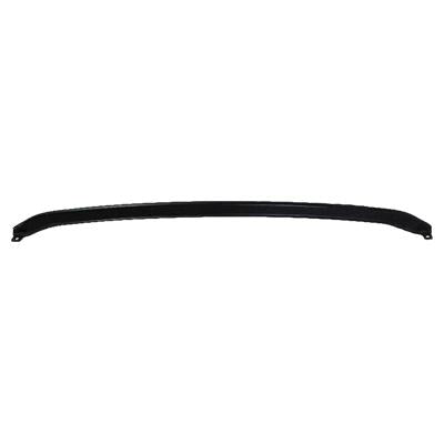 FRONT BUMPER REINFORCEMENT - TO SUIT - VW GOLF MK6 5K 2008-