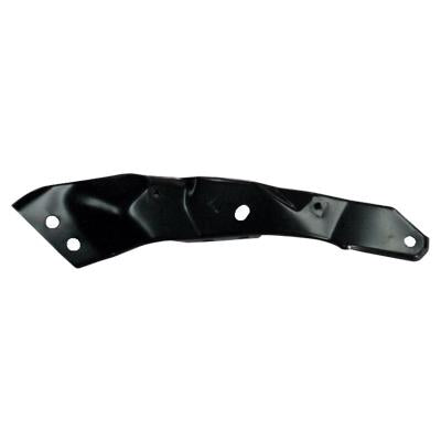 FRONT BUMPER BRACKET - R/H - TO SUIT - VW GOLF MK6 5K 2010-