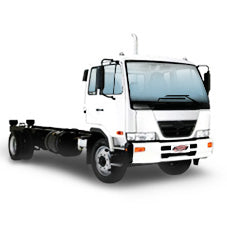 NISSAN MK/LK/PK 1994-