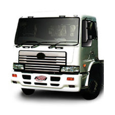 HINO PROFIA (HINO 700 SERIES)