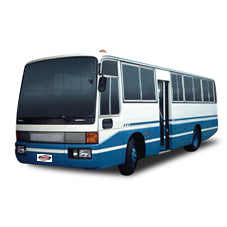 MITSUBISHI CANTER FE 2011-