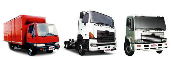 HINO