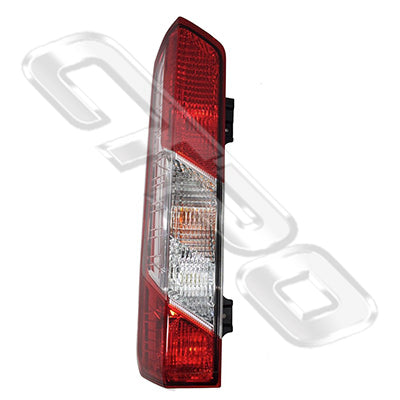 2516298-11 - REAR LAMP - L/H - TO SUIT FORD TRANSIT 2014-