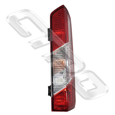 2516298-12 - REAR LAMP - R/H - TO SUIT FORD TRANSIT 2014-