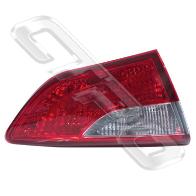 3036698-03 - REAR LAMP - L/H - INNER - TO SUIT HYUNDAI I30 2012- H/BACK