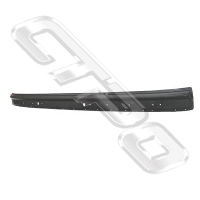 3186021-00 - WIPER PANEL - HINO PROFIA SS/FN/LSH/LFS 1994-