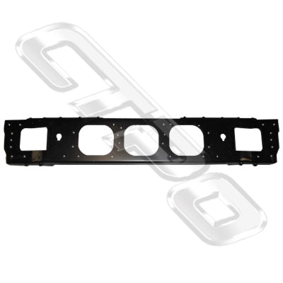3186290-03 - FRONT BUMPER - LOWER - TO SUIT HINO PROFIA SH 2002-