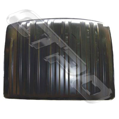 3785070-0 - ROOF PANEL - TO SUIT MITSUBISHI FM515/FK416 1984-93