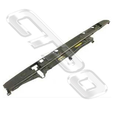 9013121-01 - WIPER PANEL - TO SUIT VOLVO FM 2013-