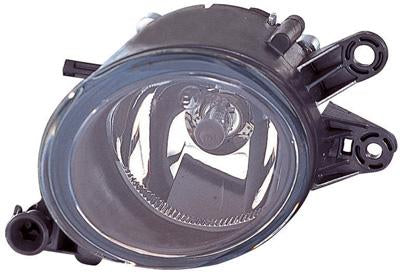 FOG LAMP - L/H - TO SUIT AUDI A4 2001-