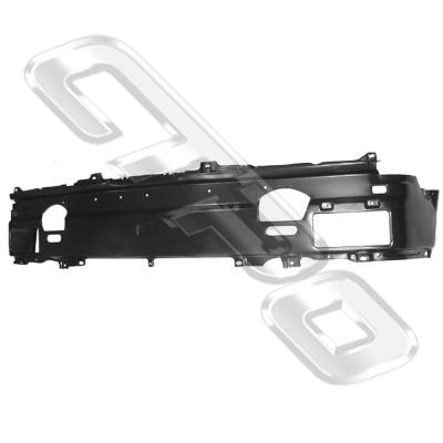 FRONT LOWER PANEL - IMPORT TYPE - TO SUIT BMW 3'S E30 1985-