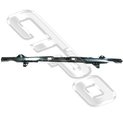 FRONT LOWER PANEL - TO SUIT BMW 5'S E34 3/1988-