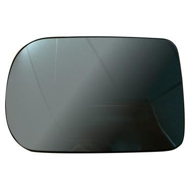 DOOR MIRROR - L/H - TO SUIT BMW 5'S E39 1996-02  4DR