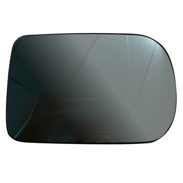 DOOR MIRROR - R/H - TO SUIT BMW 5'S E39 1996-02  4DR