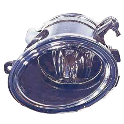 FOG LAMP - L/H - TO SUIT BMW 5'S E39 1996-03  M5
