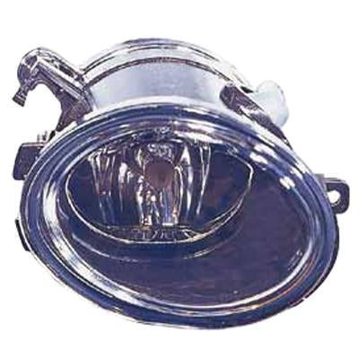 FOG LAMP - R/H - TO SUIT BMW 5'S E39 1996-03  M5