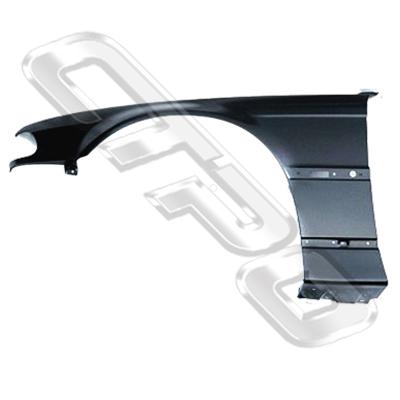 FRONT GUARD - R/H - TO SUIT BMW 7'S E38 1994-