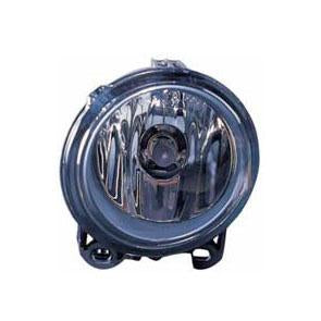 FOG LAMP - L/H - TO SUIT BMW X5 E53 2003-