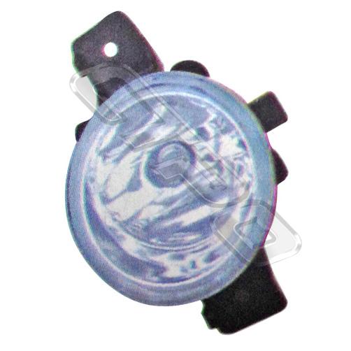 FOG LAMP - R/H - TO SUIT NISSAN CARAVAN/HOMY E25 2007- F/LIFT