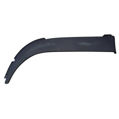 GUARD - LOWER - RUBBER - L/H - NISSAN QUON 2006-