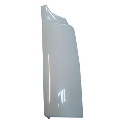 FRONT CORNER PANEL - R/H - NISSAN QUON 2006-