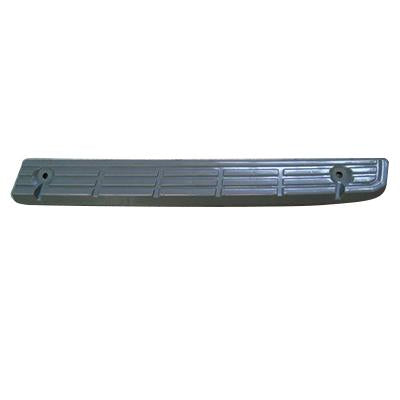 FRONT BUMPER STEP - L/H - NISSAN QUON 2006-