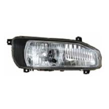 HEADLAMP - R/H - NISSAN QUON 2006-