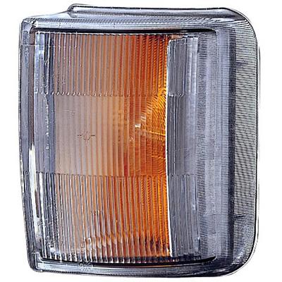 CORNER LAMP - L/H - IVECO EUROCARGO 60