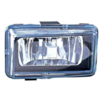 FOG LAMP - R/H - IVECO EUROCARGO 2003-