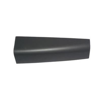 SIDE SUPPORT - R/H - IVECO EUROSTAR 440