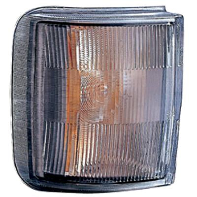 CORNER LAMP - L/H - IVECO EURO TECH/EURO STAR 440