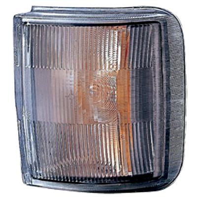 CORNER LAMP - R/H - IVECO EURO TECH/EURO STAR 440