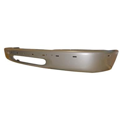 FRONT BUMPER - TO SUIT FORD EXPLORER 1995-