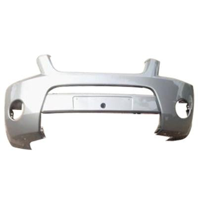 FRONT BUMPER - TO SUIT FORD TERRITORY 2004-