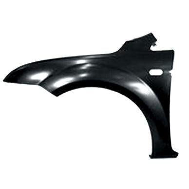 FRONT GUARD - R/H - TO SUIT FORD FOCUS 2005-