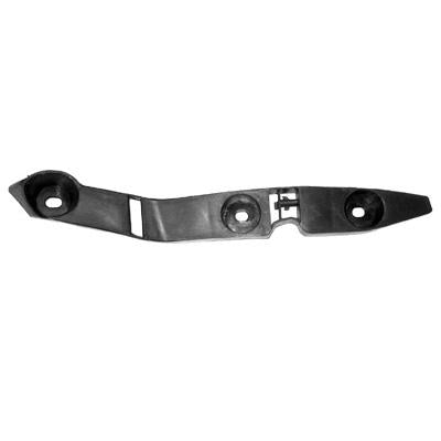 FRONT BUMPER - BRACKET - R/H - TO SUIT FORD FOCUS 2005-