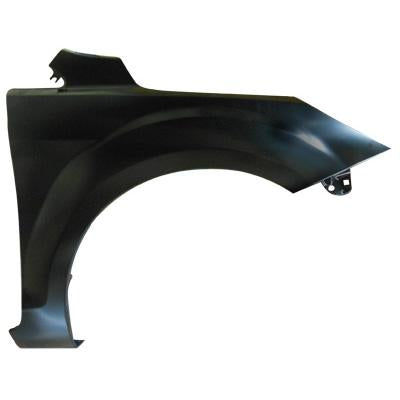 FRONT GUARD - R/H - TO SUIT FORD FOCUS 2008-
