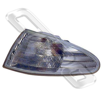 CORNER LAMP - R/H - TO SUIT FORD MONDEO 1993-