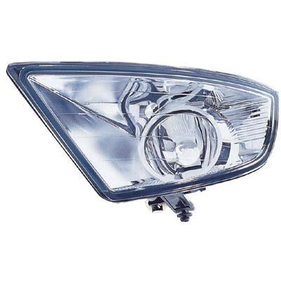 FOG LAMP - L/H - TO SUIT FORD MONDEO 2004-