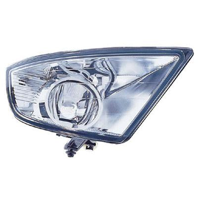 FOG LAMP - R/H - TO SUIT FORD MONDEO 2004-