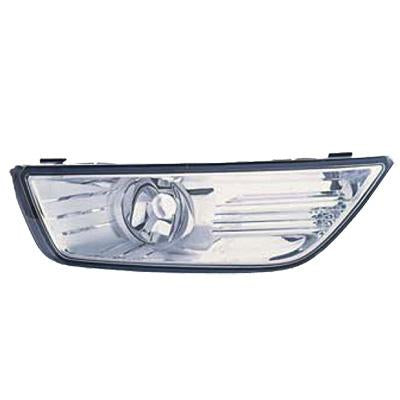 FOG LAMP - L/H - TO SUIT FORD MONDEO 2008-